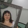 Евгения, 39, г.Верхний Уфалей Евгения, 39, г.Верхний Уфалей