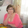 маргарита, 50, г.Абакан маргарита, 50, г.Абакан