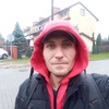 Aleksander, 42, г.Санкт-Петербург Aleksander, 42, г.Санкт-Петербург