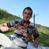 Радик, 32, г.Волжск Радик, 32, г.Волжск