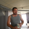 Дмитрий, 37, г.Береза Дмитрий, 37, г.Береза