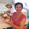 Людмила, 52, г.Полтава Людмила, 52, г.Полтава