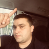 Лео, 30, г.Хабаровск Лео, 30, г.Хабаровск