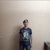 Ильдар, 46, г.Уфа Ильдар, 46, г.Уфа
