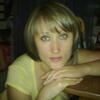 Виктория, 46, г.Холмск Виктория, 46, г.Холмск
