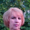 Вера, 61, г.Куйбышево Вера, 61, г.Куйбышево