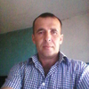 Олег, 44, г.Моршанск Олег, 44, г.Моршанск