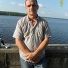 Георгий, 39, г.Десногорск Георгий, 39, г.Десногорск