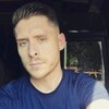 дмитрий, 29, г.Тирасполь дмитрий, 29, г.Тирасполь