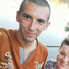 Саня, 20, г.Смела Саня, 20, г.Смела
