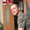 никита, 31, г.Ивантеевка никита, 31, г.Ивантеевка