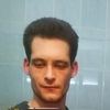 Илья Кравчук, 25, г.Химки Илья Кравчук, 25, г.Химки