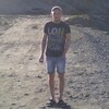 Олег, 30, г.Белебей Олег, 30, г.Белебей