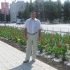 максим, 35, г.Омск максим, 35, г.Омск