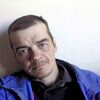 саня, 45, г.Mainz саня, 45, г.Mainz