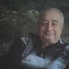 сергей, 62, г.Вольск сергей, 62, г.Вольск