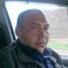 муродхон, 38, г.Алмалык муродхон, 38, г.Алмалык