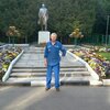 Сергей, 49, г.Новомосковск Сергей, 49, г.Новомосковск