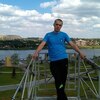 Виталий, 26, г.Краснодон Виталий, 26, г.Краснодон