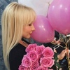 Солнышко, 33, г.Белая Церковь Солнышко, 33, г.Белая Церковь