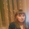 Markiza, 28, г.Болехов Markiza, 28, г.Болехов