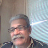 deniostoianov, 67, г.Стара-Загора deniostoianov, 67, г.Стара-Загора