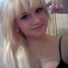 Kristina, 24, г.Новая Малыкла Kristina, 24, г.Новая Малыкла