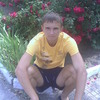 Владимир, 25, г.Борзна Владимир, 25, г.Борзна