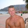 Коля, 40, г.Адамовка Коля, 40, г.Адамовка