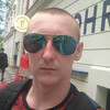 Александр, 28, г.Александрия Александр, 28, г.Александрия