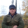 владимир, 35, г.Чучково владимир, 35, г.Чучково