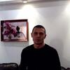 Виталий, 43, г.Прилуки Виталий, 43, г.Прилуки