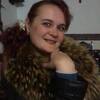 Лариса, 42, г.Днепр Лариса, 42, г.Днепр