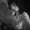 Дашуля, 18, г.Харьков Дашуля, 18, г.Харьков