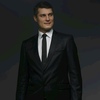 ilqar, 48, г.Баку ilqar, 48, г.Баку