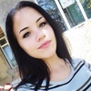 Tatiana, 19, г.Чадыр-Лунга Tatiana, 19, г.Чадыр-Лунга