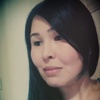Aynura, 33, г.Бишкек Aynura, 33, г.Бишкек