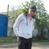 Сергей, 26, г.Троицк Сергей, 26, г.Троицк