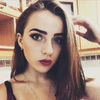 Inna, 17, г.WrocÅ‚aw-Osobowice Inna, 17, г.WrocÅ‚aw-Osobowice