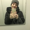 Елена, 30, г.Парголово Елена, 30, г.Парголово