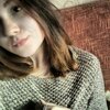 Юлія Харченко, 17, г.Обухов Юлія Харченко, 17, г.Обухов