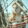 Ольга, 22, г.Липовец Ольга, 22, г.Липовец