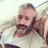 Greg, 57, г.Дублин Greg, 57, г.Дублин