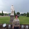 Наталья, 58, г.Алмалык Наталья, 58, г.Алмалык