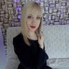 Suida, 31, г.Гаосюн Suida, 31, г.Гаосюн