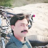 Raza k, 43, г.Исламабад Raza k, 43, г.Исламабад