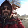 Kaya, 43, г.Гаага Kaya, 43, г.Гаага