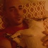 francesco, 39, г.Slough francesco, 39, г.Slough
