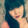 Татьяна, 22, г.Амурск Татьяна, 22, г.Амурск