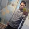 Юрий, 23, г.Саратов Юрий, 23, г.Саратов